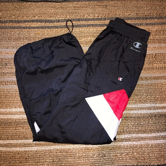 SOLD ON MERCARI - Picture 5 of 9